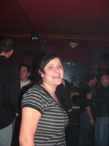 gal/Ranch Disco 02/Image110.jpg